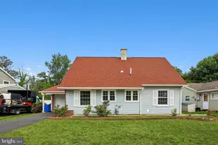 55 Belhurst Ln, Willingboro, NJ 08046 - Photo 1