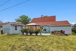 55 Belhurst Ln, Willingboro, NJ 08046 - Photo 17