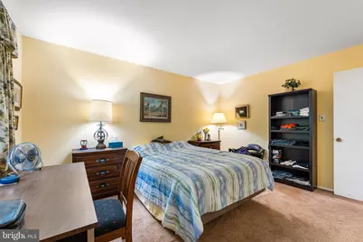 19 Gloucester Court, Mount Holly, NJ 08060 - Photo 25