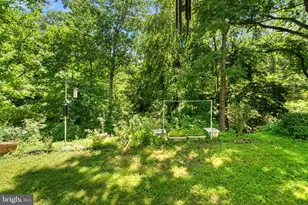 19 Gloucester Ct, Mount Holly, NJ 08060 - Photo 35