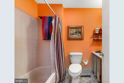 19 Gloucester Court, Mount Holly, NJ 08060 - Photo 33