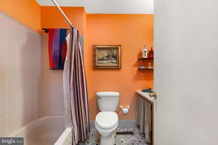 19 Gloucester Ct, Mount Holly, NJ 08060 - Photo 33