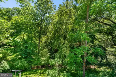 19 Gloucester Court, Mount Holly, NJ 08060 - Photo 37