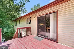 19 Gloucester Ct, Mount Holly, NJ 08060 - Photo 19