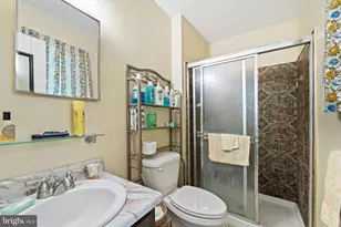 19 Gloucester Ct, Mount Holly, NJ 08060 - Photo 27