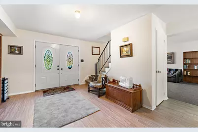 19 Gloucester Court, Mount Holly, NJ 08060 - Photo 7