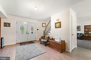 19 Gloucester Ct, Mount Holly, NJ 08060 - Photo 7