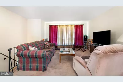 19 Gloucester Court, Mount Holly, NJ 08060 - Photo 13