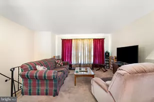 19 Gloucester Ct, Mount Holly, NJ 08060 - Photo 13