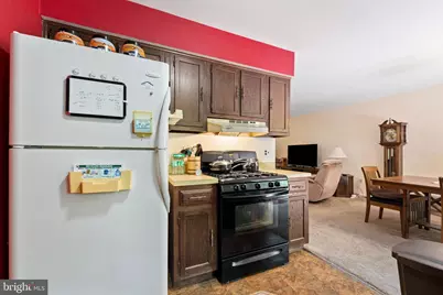 19 Gloucester Court, Mount Holly, NJ 08060 - Photo 21