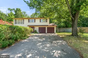 19 Gloucester Ct, Mount Holly, NJ 08060 - Photo 3