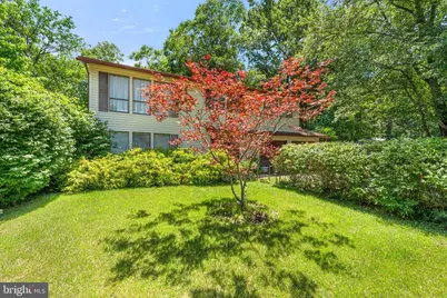 19 Gloucester Court, Mount Holly, NJ 08060 - Photo 5