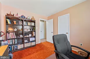 19 Gloucester Ct, Mount Holly, NJ 08060 - Photo 31