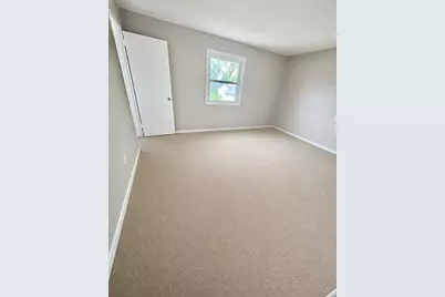 7 Cedar Mill Lane, Mount Holly, NJ 08060 - Photo 13