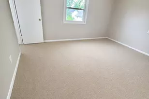 7 Cedar Mill Ln, Mount Holly, NJ 08060 - Photo 13