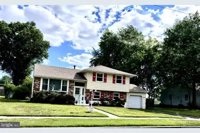 7 Cedar Mill Lane, Mount Holly, NJ 08060 - Photo 3