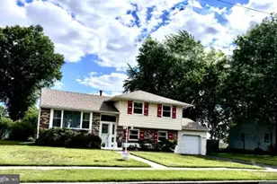 7 Cedar Mill Ln, Mount Holly, NJ 08060 - Photo 3