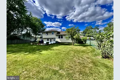 7 Cedar Mill Lane, Mount Holly, NJ 08060 - Photo 7