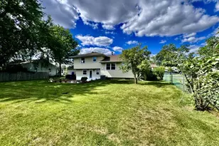 7 Cedar Mill Ln, Mount Holly, NJ 08060 - Photo 7