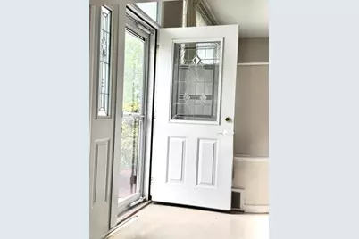 7 Cedar Mill Lane, Mount Holly, NJ 08060 - Photo 21