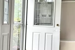 7 Cedar Mill Ln, Mount Holly, NJ 08060 - Photo 21