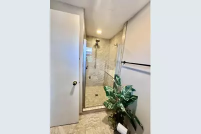 7 Cedar Mill Lane, Mount Holly, NJ 08060 - Photo 19