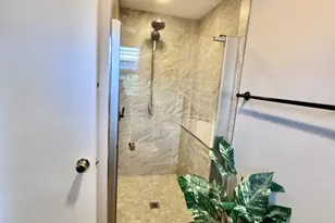 7 Cedar Mill Ln, Mount Holly, NJ 08060 - Photo 19