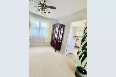 7 Cedar Mill Lane, Mount Holly, NJ 08060 - Photo 11