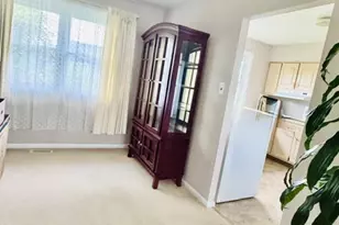 7 Cedar Mill Ln, Mount Holly, NJ 08060 - Photo 11