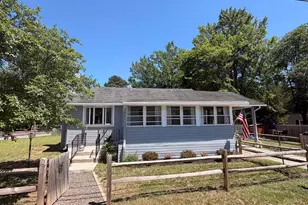 126 Blackfoot Trail, Medford Lakes, NJ 08055 - Photo 1