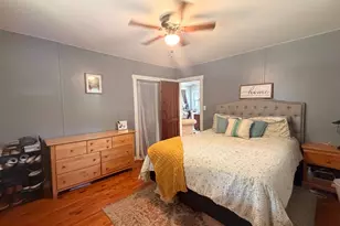 126 Blackfoot Trail, Medford Lakes, NJ 08055 - Photo 23
