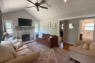 126 Blackfoot Trail, Medford Lakes, NJ 08055 - Photo 11
