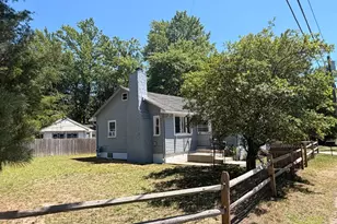 126 Blackfoot Trail, Medford Lakes, NJ 08055 - Photo 3