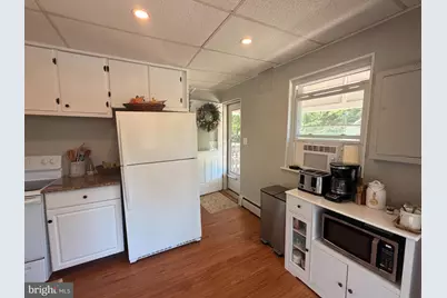 126 Blackfoot Trl, Medford Lakes, NJ 08055 - Photo 17