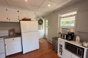 126 Blackfoot Trail, Medford Lakes, NJ 08055 - Photo 17