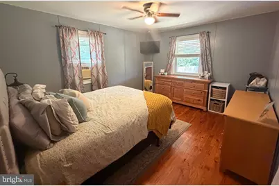 126 Blackfoot Trl, Medford Lakes, NJ 08055 - Photo 21