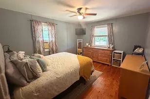 126 Blackfoot Trail, Medford Lakes, NJ 08055 - Photo 21