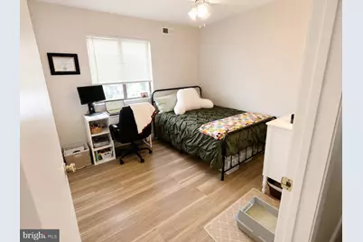404 Lindsey Court, Marlton, NJ 08053 - Photo 11