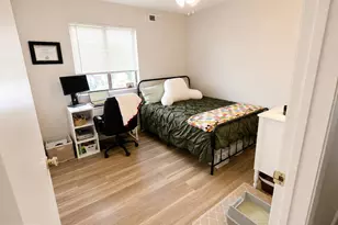 404 Lindsey Ct, Marlton, NJ 08053 - Photo 11