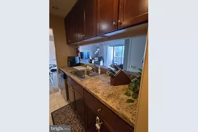 404 Lindsey Court, Marlton, NJ 08053 - Photo 5