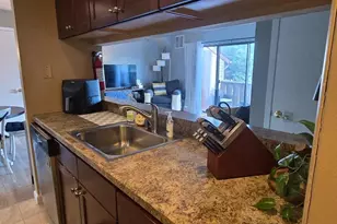 404 Lindsey Ct, Marlton, NJ 08053 - Photo 5