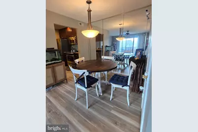 404 Lindsey Court, Marlton, NJ 08053 - Photo 3