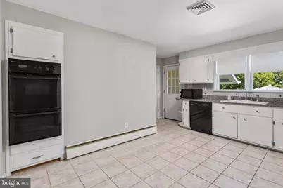 355 Eayrestown Road, Southampton, NJ 08088 - Photo 17