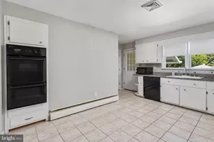 355 Eayrestown Rd, Southampton, NJ 08088 - Photo 17