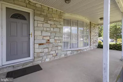 355 Eayrestown Road, Southampton, NJ 08088 - Photo 9