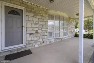 355 Eayrestown Rd, Southampton, NJ 08088 - Photo 9