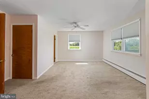 355 Eayrestown Rd, Southampton, NJ 08088 - Photo 21