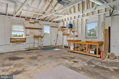 355 Eayrestown Road, Southampton, NJ 08088 - Photo 31