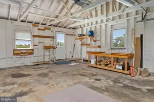 355 Eayrestown Rd, Southampton, NJ 08088 - Photo 31