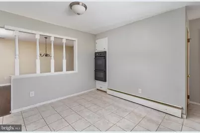 355 Eayrestown Road, Southampton, NJ 08088 - Photo 19